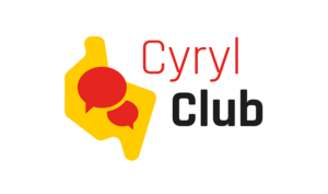 cyryl-club