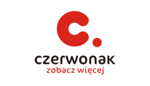 logo-czerwonak