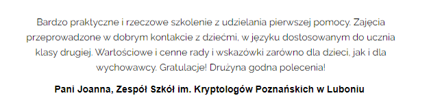 ref ZSP Luboń