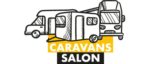 caravans_5