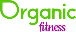 logo-organic-fitness (1)
