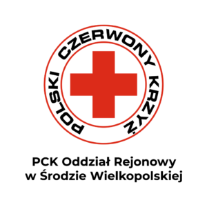 LogoPCK-srwlkp-01